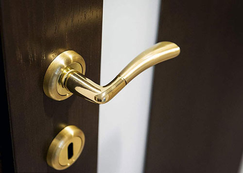 嘉定24小时上门开锁公司