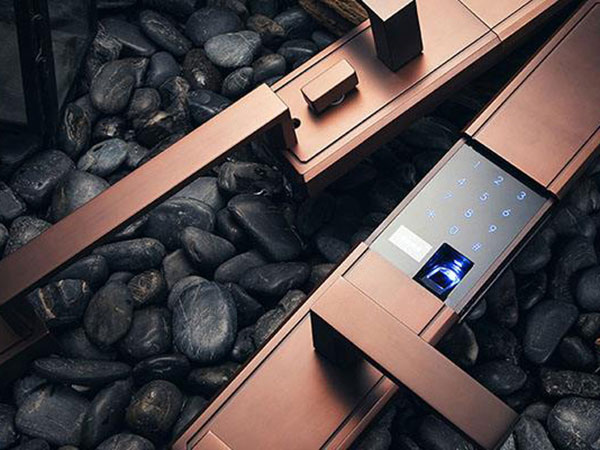 嘉定24小时上门开锁公司