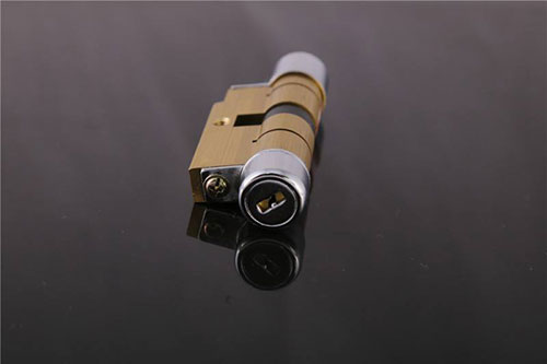 嘉定24小时上门开锁公司